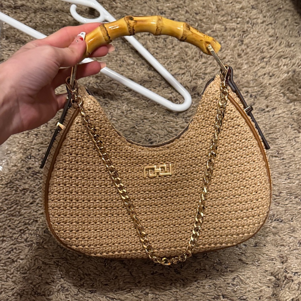 Aldo handbag